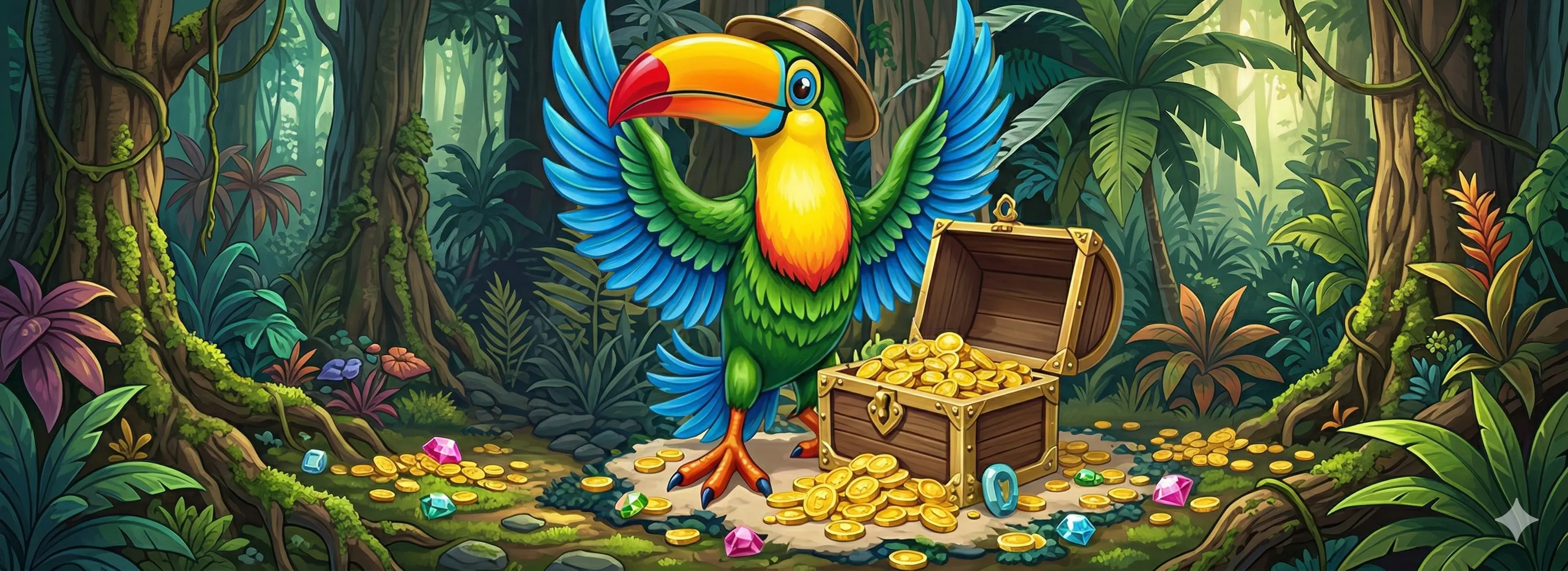 Flappy Casino