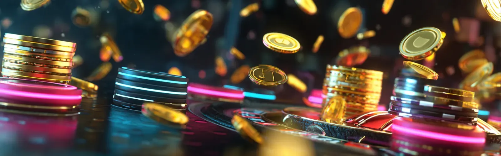Flappy Casino App