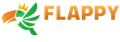 Flappy Casino
