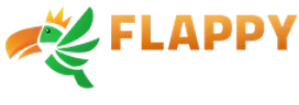 Flappy Casino